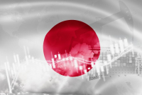 Ιαπωνία: Η BoJ διατήρησε αμετάβλητα τα επιτόκια, σε αντίθεση με την πολιτική ομολόγων της παγκοσμίως