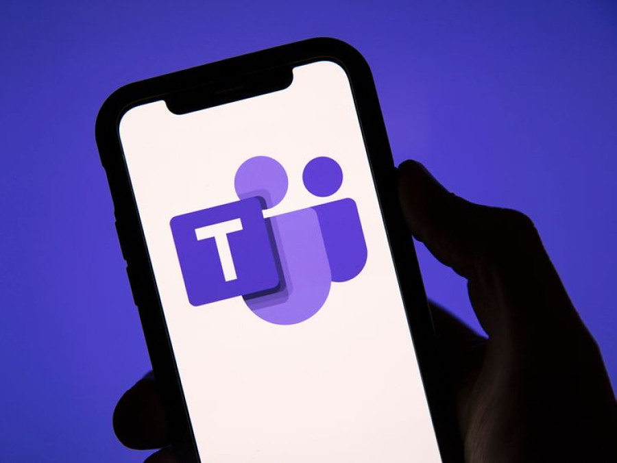 Microsoft: «'Επεσαν» οι υπηρεσίες Teams και Outlook σε όλο τον κόσμο