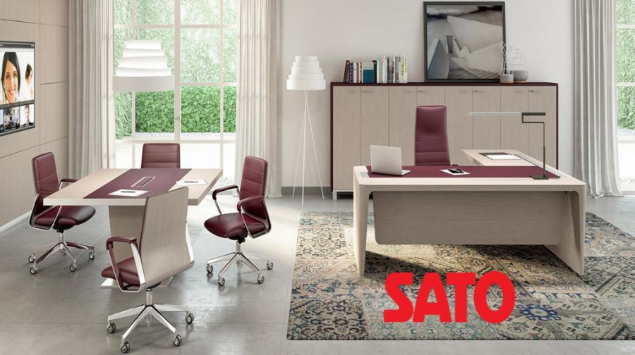 Sato: Δεν έγινε αποδεκτό το πλάνο εξυγίανσης, στις 28 Μαρτίου η έφεση