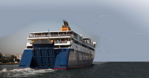 Ανησυχία ακτοπλόων για τις τιμές των ναυτιλιακών καυσίμων - Συνάντηση με Πλακιωτάκη