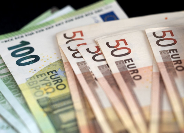 Πιστώθηκαν 478.320 ευρώ σε 205 κτηνοτρόφους της Βόρειας Εύβοιας