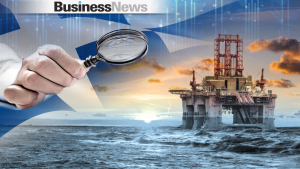 Τα οφέλη από την εκμετάλλευση υδρογονανθράκων στην Ελλάδα - Οι εκτιμήσεις των ειδικών