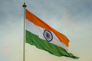Ινδία: Σκέψεις για νέο πακέτο 26 δισ. δολάρια, για την καταπολέμηση του πληθωρισμού