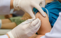 Εμβολιασμός: Ανοίγει η πλατφόρμα των ραντεβού για άτομα με υποκείμενα νοσήματα αυξημένου κινδύνου