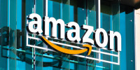 Amazon: Κέρδισε την υπόθεση έναντι της ΕΕ για τις φορολογικές ελαφρύνσεις