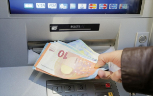 Οι πληρωμές από e-ΕΦΚΑ, ΔΥΠΑ και ΟΠΕΚΑ για την περίοδο 28 Νοεμβρίου- 2 Δεκεμβρίου