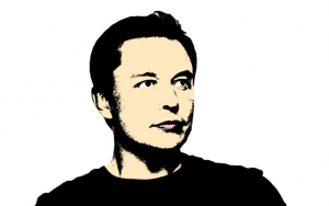 Ο Μασκ πούλησε μετοχές Tesla αξίας 4 δισ. δολαρίων