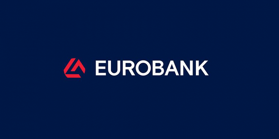 Eurobank: Σε ξένους επενδυτές το 52% του ομολόγου senior preferred, ύψους 500 εκατ. ευρώ