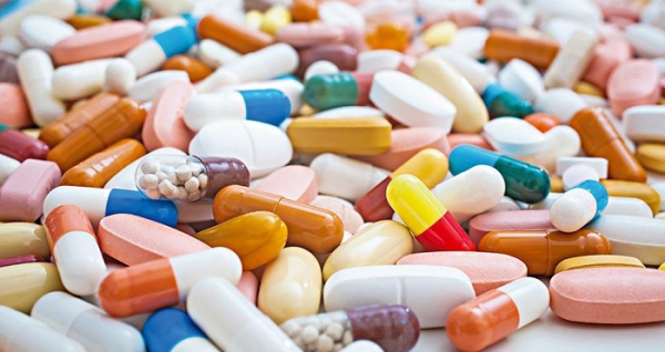 Φάρμακα: Αποσύρονται σκευάσματα από την Ελλάδα λόγω χαμηλού κόστους