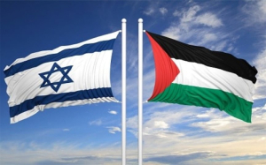 Γάζα: Το πέρασμα της Ράφα θα ανοίξει υπό προϋποθέσεις τις προσεχείς ημέρες