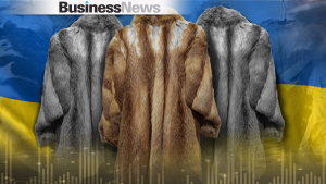 Υπουργείο Εργασίας: Αναστολή συμβάσεων εργασίας στον κλάδο της γουνοποιίας για τον Σεπτέμβριο