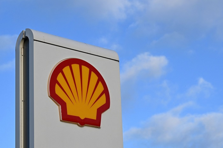 Shell: Περιμένει ισχυρότερους όγκους στο LNG το α' τρίμηνο