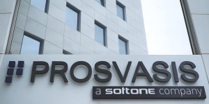 SOFTONE: Νέο mobile app Ψηφιακής Κάρτας Εργασίας από την Prosvasis