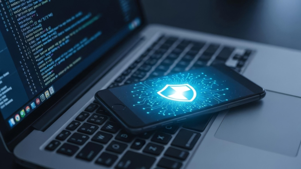 COSMOTE TELEKOM &amp; Vodafone: Συνεργασία για την πρόληψη απάτης μέσω του GSMA Open Gateway