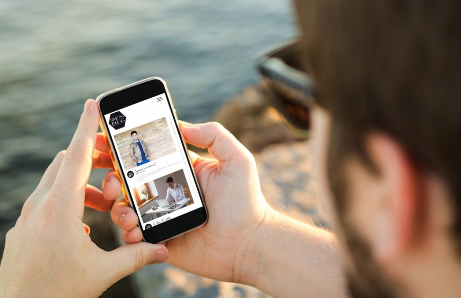 Οι καλύτεροι Influencers είναι αυτοί που δεν πληρώνονται