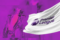 Premier League: Τα συνολικά έσοδα των ομάδων θα ξεπεράσουν τα 6 δισ. λίρες για πρώτη φορά στην ιστορία