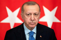 Τουρκία: Οι κατηγορίες του «νονού» Πεκέρ συγκλονίζουν την κυβέρνηση Ερντογάν
