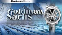 Goldman Sachs: Η ελληνική οικονομία αντέχει τα ενεργειακά σοκ - Ανθεκτική ανάπτυξη