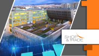 Shop &amp; Trade: Νέα brands, άνοδος 60% στο wellness και «αυτονόμηση» του real estate
