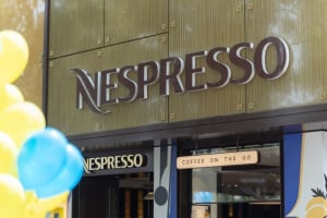 Nespresso Ελλάς: Aύξηση τζίρου 12% το 2022 - Που εστιάζει φέτος