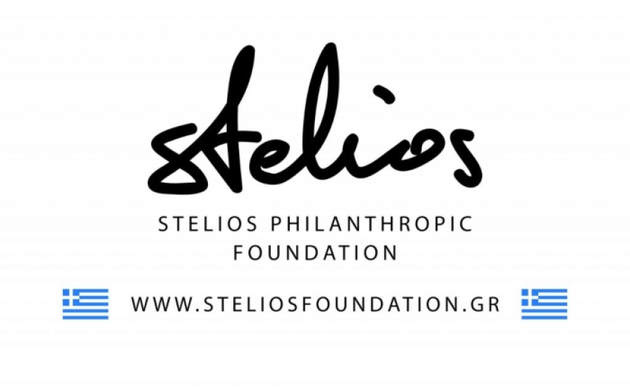 Βραβεία Νεανικής Επιχειρηματικότητας Στέλιος Χατζηιωάννου: Επιστρέφουν για 16η χρονιά με χρηματικό έπαθλο 300.000 €