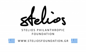 Βραβεία Νεανικής Επιχειρηματικότητας Στέλιος Χατζηιωάννου: Επιστρέφουν για 16η χρονιά με χρηματικό έπαθλο 300.000 €