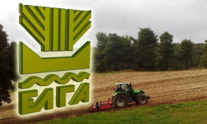 Πληρώνει αύριο (10/6) ο ΕΛΓΑ Αργολίδα και Άρτα για τις καταστροφές από τον παγετό του Ιανουαρίου 2022