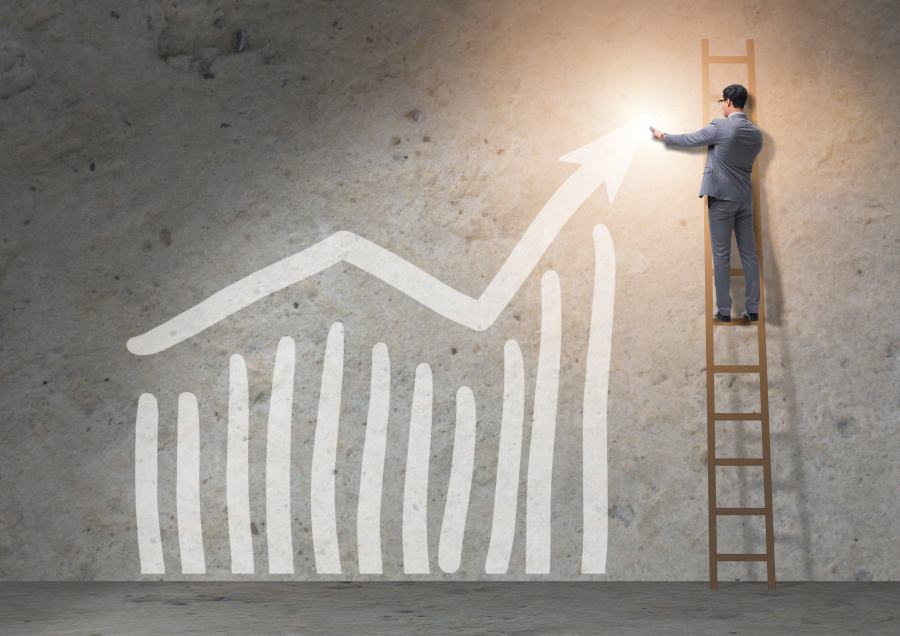 Παροδικό το φαινόμενο της ακρίβειας ισχυρίζεται ο υπουργός Οικονομικών