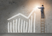 Παροδικό το φαινόμενο της ακρίβειας ισχυρίζεται ο υπουργός Οικονομικών