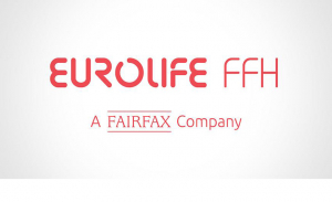 Eurolife: Εγκαινίασε τον παιδικό σταθμό στην Παλαιοκατούνα Αγράφων