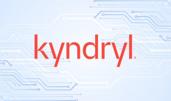 Συνεργασία Kyndryl και Microsoft για την υιοθέτηση Τεχνητής Νοημοσύνης στις επιχειρήσεις