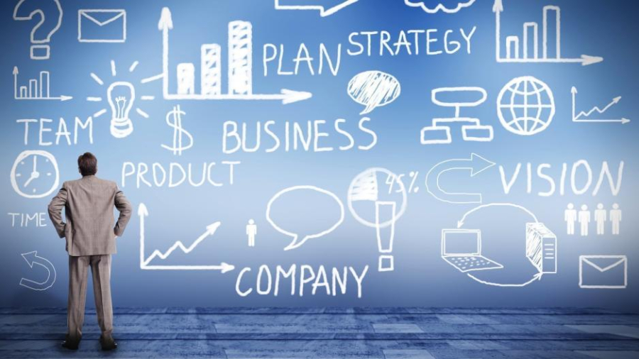 Έπαθλα 3,6 εκ. ευρώ μοιράστηκαν το 2022 σε 36 διαγωνισμούς καινοτομίας σε όλη την Ελλάδα