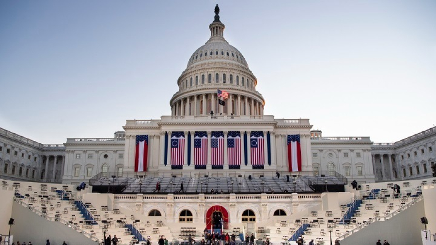 ΗΠΑ: Λιγότερα επιδόματα ανεργίας