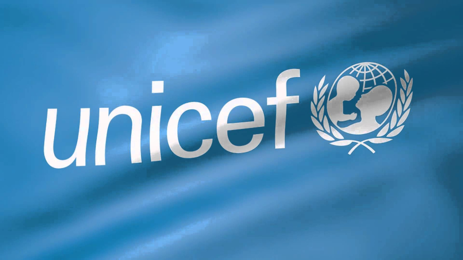 Λίβανος: Η UNICEF έχει αναστείλει πολλά προγράμματα λόγω περικοπών της αμερικανικής βοήθειας