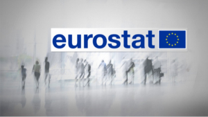 Eurostat: Στο 2,6% εκτιμάται ο πληθωρισμός τον Φεβρουάριο - Στο 3,2% στην Ελλάδα