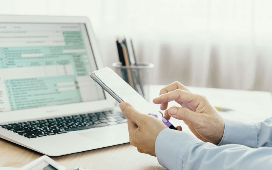 Από 12-14/10 δεκτές οι αιτήσεις για επιχορήγηση επιχειρήσεων του κλάδου λογιστών - φοροτεχνικών