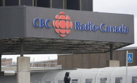 Ο όμιλος CBC/Radio-Canada καταργεί 600 θέσεις απασχόλησης