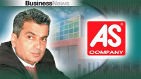 AS Company: «Χτίζει» ισχυρό ψηφιακό B2B προϊόν – Ενισχύει τη θυγατρική στη Ρουμανία