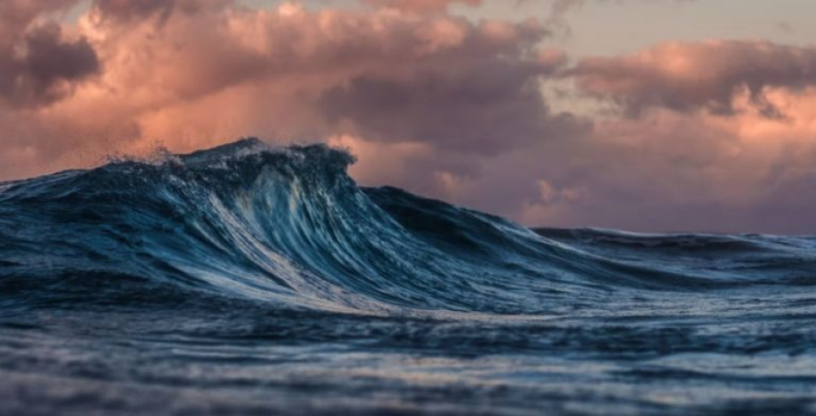 Πόσο θα κοστίσει τις οικονομίες ΕΕ και Ελλάδας, εάν ανέβει η στάθμη της θάλασσας
