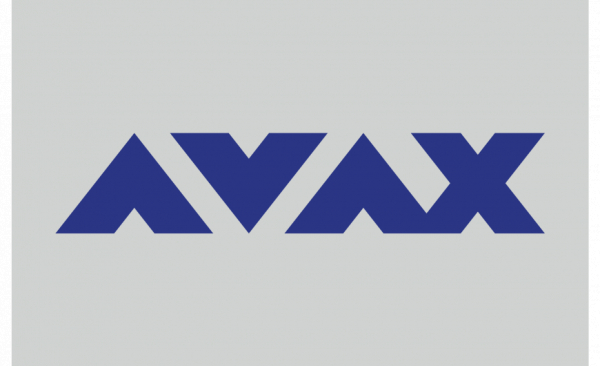 ΑΒΑΞ: Κάτω από 25% το ποσοστό της CSME Holdings