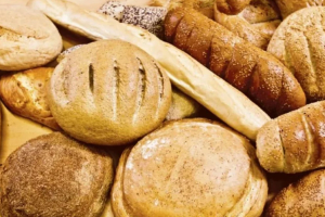 Κραυγή αγωνίας από τους αρτοποιούς