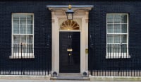 Βρετανία: Αρχές Σεπτεμβρίου θα εκλέξουν οι Συντηρητικοί τον νέο ηγέτη τους - Τα φαβορί