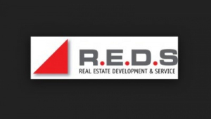Reds: Η ΓΣ ενέκρινε την πώληση του Smart Park στην Trade Estates