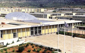 Επαναφορά της δυνατότητας μετεγγραφής φοιτητών αδελφών σπουδαστών ΑΣΕΙ, ΣΣΑΣ και ΑΣΣΥ ζητά η ΠΟΜΕΝΣ