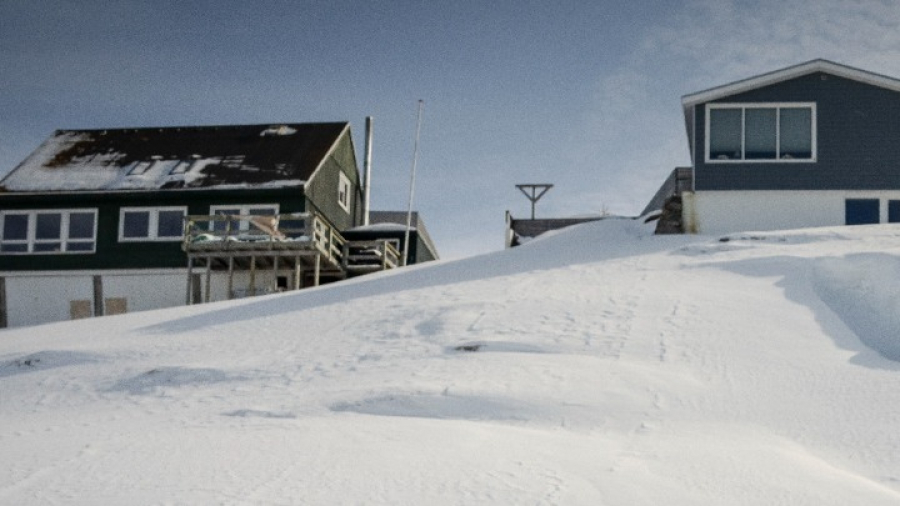 Πολικό ψύχος στις ΗΠΑ: Χιλιάδες νοικοκυριά χωρίς ρεύμα, ακυρώθηκαν πάνω 10.000 πτήσεις