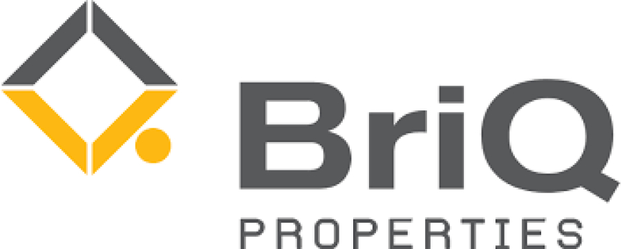 BriQ Properties: Στο €1,18 εκατ. τα καθαρά κέρδη τριμήνου
