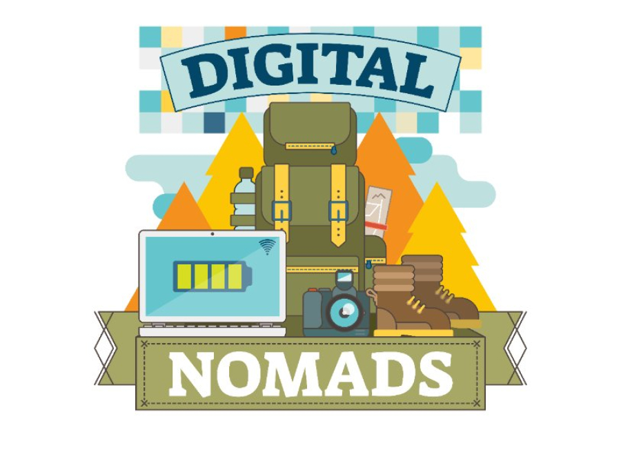 Πορτογαλία: Εκδίδει ειδική βίζα για ψηφιακούς νομάδες