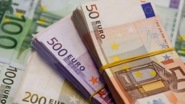 Αυστρία: Μεταξύ Μαρτίου και Σεπτεμβρίου 2020 καταβλήθηκαν 52 δισ. ευρώ σε οικονομική βοήθεια λόγω πανδημίας