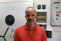 Παν. Θεσσαλίας: Αύξηση θανατηφόρων εργατικών ατυχημάτων λόγω καύσωνα