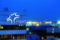 Fraport Greece: Πάνω από 37 εκατ. επιβάτες το 2025